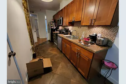 1735 W Montgomery Avenue, Philadelphia, PA 19121 - Photo 5