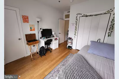 1735 W Montgomery Avenue, Philadelphia, PA 19121 - Photo 9