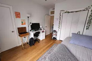 1735 W Montgomery Ave, Philadelphia, PA 19121 - Photo 9