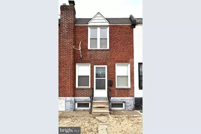 3726 Richmond Street, Philadelphia, PA 19137 - Photo 1