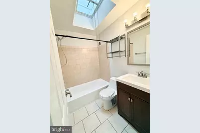 3726 Richmond Street, Philadelphia, PA 19137 - Photo 11