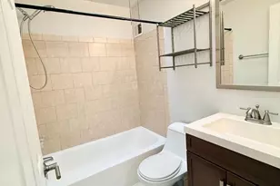 3726 Richmond St, Philadelphia, PA 19137 - Photo 11