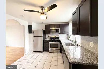 3726 Richmond Street, Philadelphia, PA 19137 - Photo 5