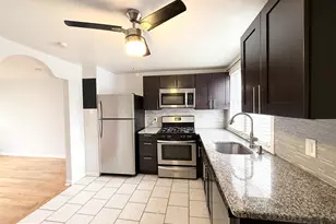 3726 Richmond St, Philadelphia, PA 19137 - Photo 5