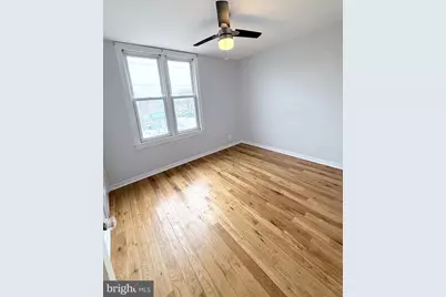 3726 Richmond Street, Philadelphia, PA 19137 - Photo 9