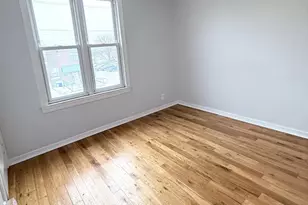 3726 Richmond St, Philadelphia, PA 19137 - Photo 9