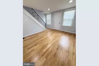 3726 Richmond Street, Philadelphia, PA 19137 - Photo 3