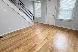 3726 Richmond St, Philadelphia, PA 19137 - Photo 3