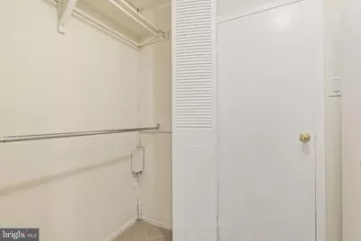 1901 John F Kennedy Boulevard #816, Philadelphia, PA 19103 - Photo 21