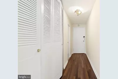 1901 John F Kennedy Boulevard #816, Philadelphia, PA 19103 - Photo 11