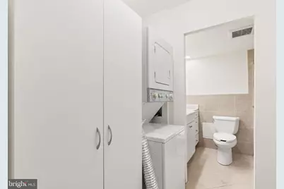 1901 John F Kennedy Boulevard #816, Philadelphia, PA 19103 - Photo 11