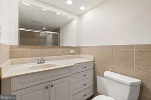 1901 John F Kennedy Blvd, Philadelphia, PA 19103 - Photo 19