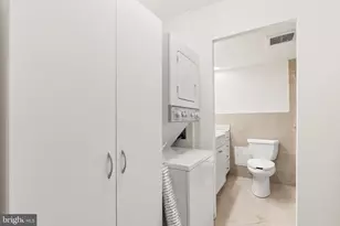 1901 John F Kennedy Blvd, Philadelphia, PA 19103 - Photo 15