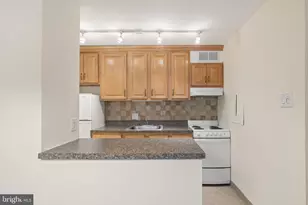 1901 John F Kennedy Blvd, Philadelphia, PA 19103 - Photo 9