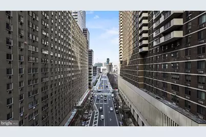 1901 John F Kennedy Boulevard #816, Philadelphia, PA 19103 - Photo 21