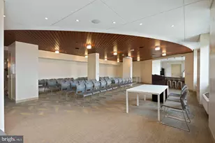 1901 John F Kennedy Blvd, Philadelphia, PA 19103 - Photo 35