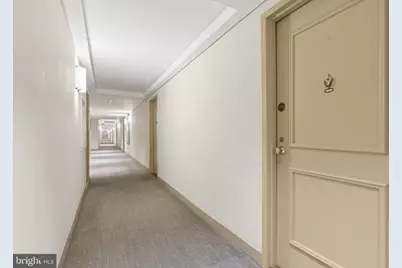 1901 John F Kennedy Boulevard #816, Philadelphia, PA 19103 - Photo 23