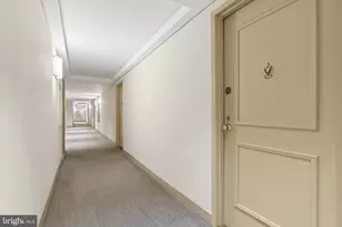 1901 John F Kennedy Blvd, Philadelphia, PA 19103 - Photo 23