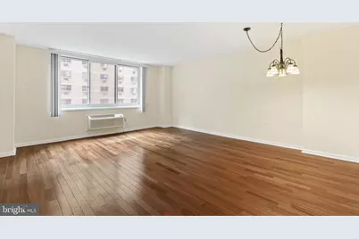 1901 John F Kennedy Boulevard #816, Philadelphia, PA 19103 - Photo 13