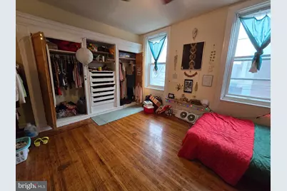 1733 W Montgomery Avenue, Philadelphia, PA 19121 - Photo 9