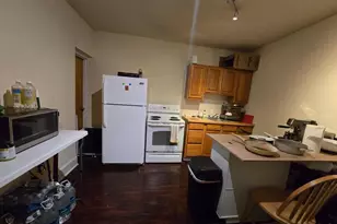 1733 W Montgomery Ave, Philadelphia, PA 19121 - Photo 7