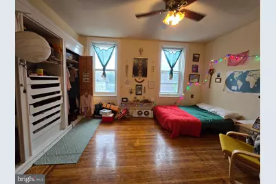 1733 W Montgomery Avenue, Philadelphia, PA 19121 - Photo 3