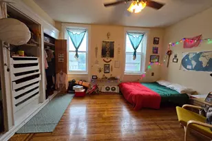 1733 W Montgomery Ave, Philadelphia, PA 19121 - Photo 3