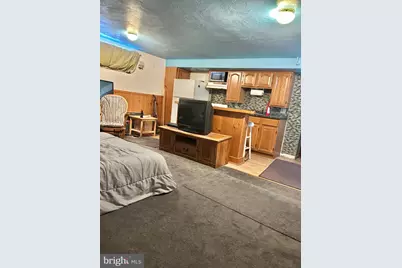 1734 Strahle Street, Philadelphia, PA 19152 - Photo 19