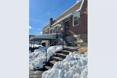 1734 Strahle Street, Philadelphia, PA 19152 - Photo 5