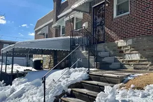 1734 Strahle St, Philadelphia, PA 19152 - Photo 5