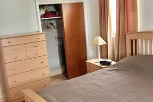 1734 Strahle St, Philadelphia, PA 19152 - Photo 19