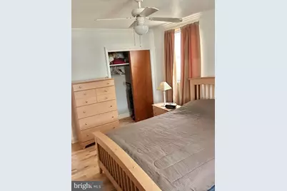 1734 Strahle Street, Philadelphia, PA 19152 - Photo 17