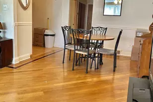 1734 Strahle St, Philadelphia, PA 19152 - Photo 11