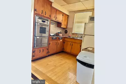 1734 Strahle Street, Philadelphia, PA 19152 - Photo 13