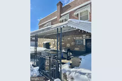 1734 Strahle Street, Philadelphia, PA 19152 - Photo 7