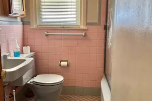 1734 Strahle St, Philadelphia, PA 19152 - Photo 15