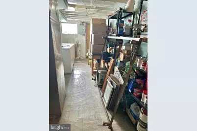 1734 Strahle Street, Philadelphia, PA 19152 - Photo 21