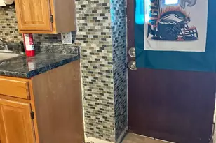 1734 Strahle St, Philadelphia, PA 19152 - Photo 15