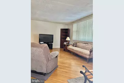 1734 Strahle Street, Philadelphia, PA 19152 - Photo 9