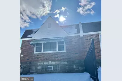 1734 Strahle Street, Philadelphia, PA 19152 - Photo 3