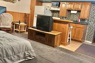 1734 Strahle St, Philadelphia, PA 19152 - Photo 21