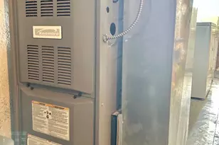 1734 Strahle St, Philadelphia, PA 19152 - Photo 23