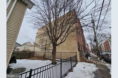 1908 N 7th Street, Philadelphia, PA 19122 - Photo 3