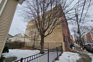 1908 N 7th St, Philadelphia, PA 19122 - Photo 3