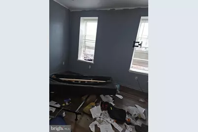 1908 N 7th Street, Philadelphia, PA 19122 - Photo 5