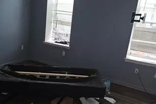 1908 N 7th St, Philadelphia, PA 19122 - Photo 5