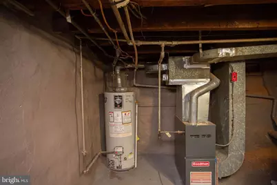 3080 Tilton Street, Philadelphia, PA 19134 - Photo 27