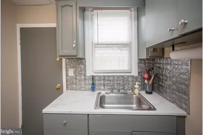 3080 Tilton Street, Philadelphia, PA 19134 - Photo 11