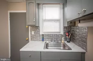 3080 Tilton St, Philadelphia, PA 19134 - Photo 11