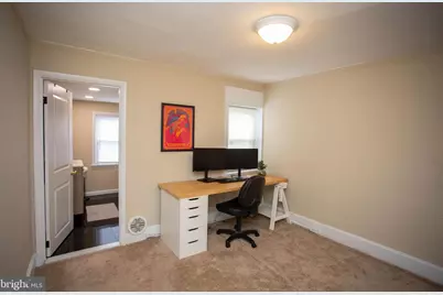 3080 Tilton Street, Philadelphia, PA 19134 - Photo 19